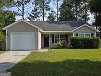 Building Photo - 101 Mossy Oak Dr