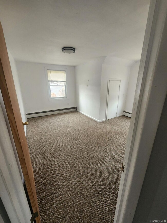 Building Photo - 359 Erlanger Blvd