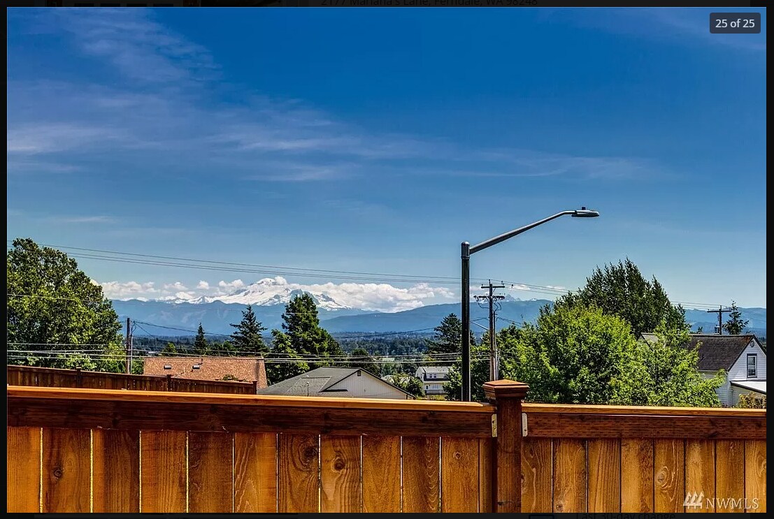 Building Photo - 2177 Marianas Ln