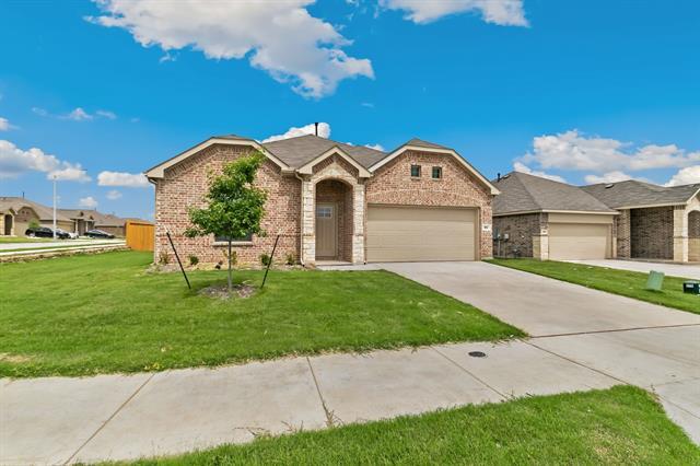 Building Photo - 952 Dustwood Dr