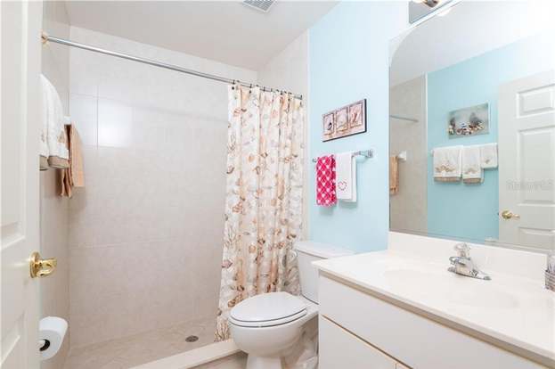 Building Photo - 3245 White Ibis Ct