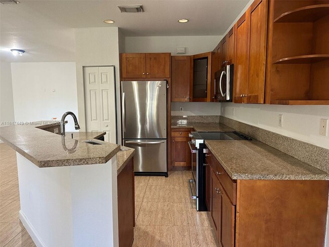 Building Photo - 10717 NW 75th Terrace