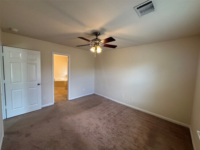 Building Photo - 4631 Canadian River Ct