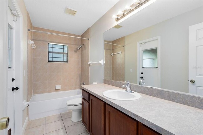 Building Photo - 4924 Raylene Way