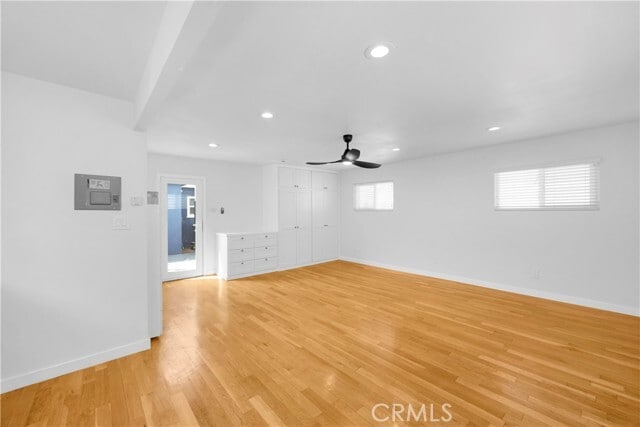 Building Photo - 502 36th St