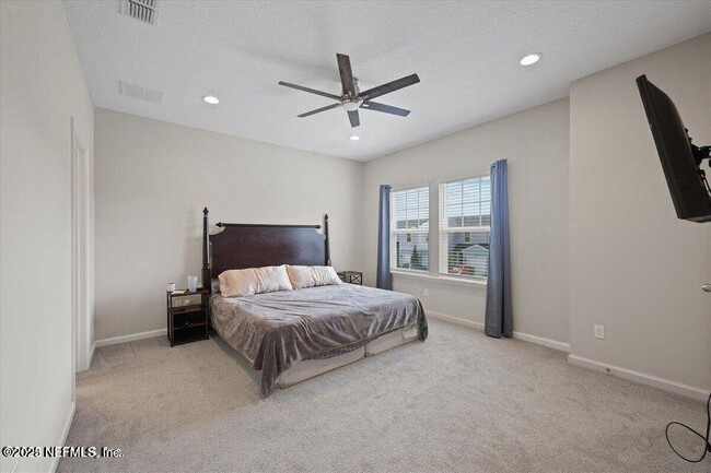 Building Photo - 12930 Ludo Rd