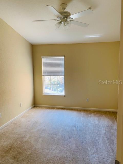 Building Photo - 2865 Polana St