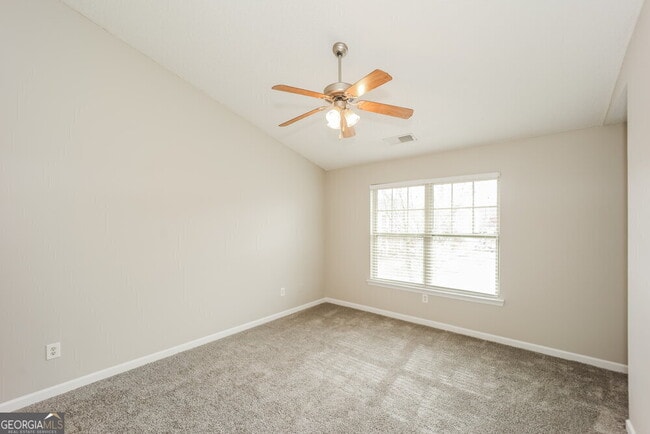 Building Photo - 3076 Broadleaf Trail Rd