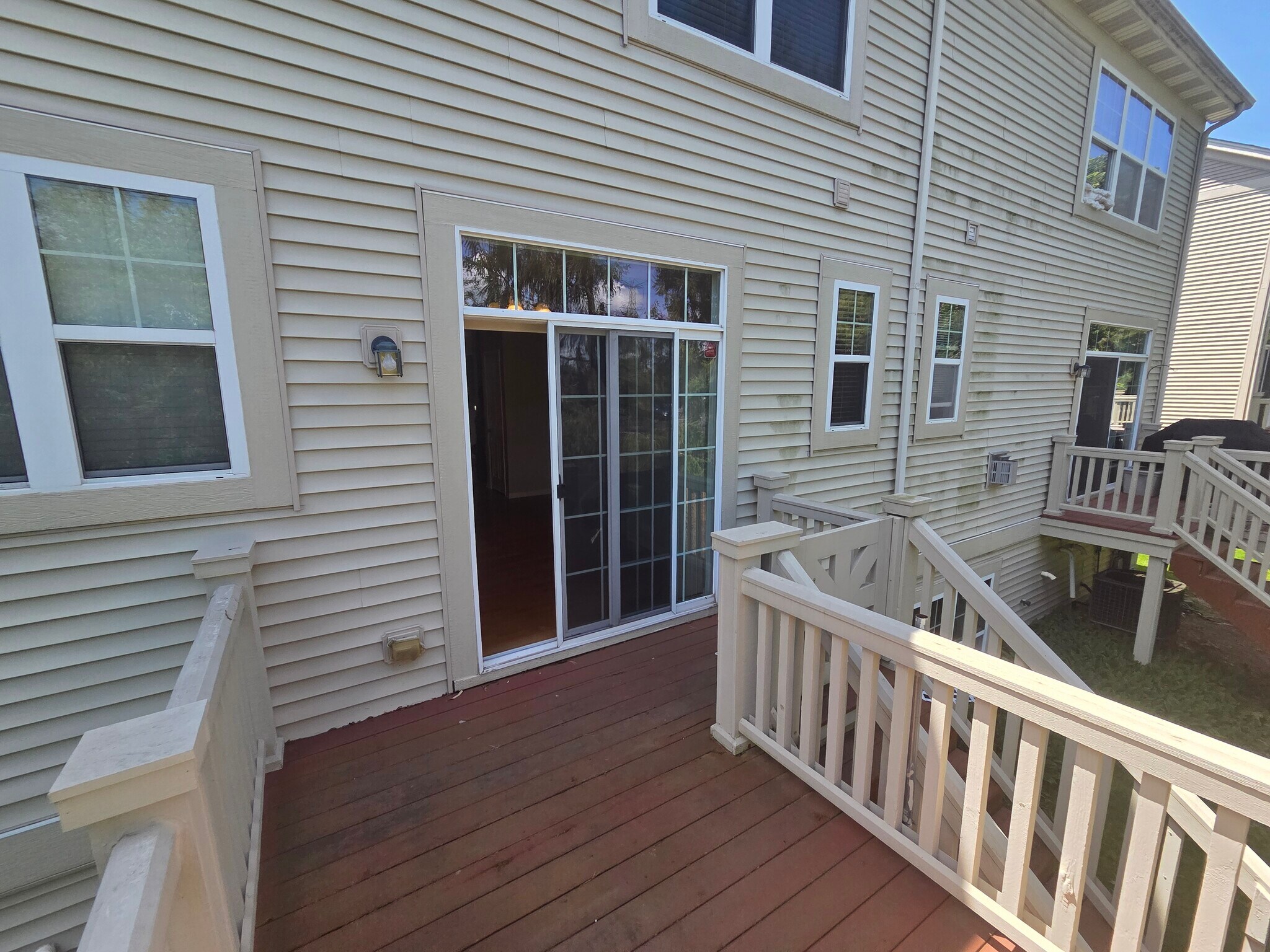 Building Photo - 3419 Bradbury Cir