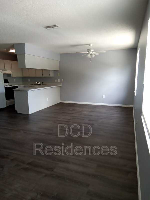 Building Photo - 11336 Cockle Dr