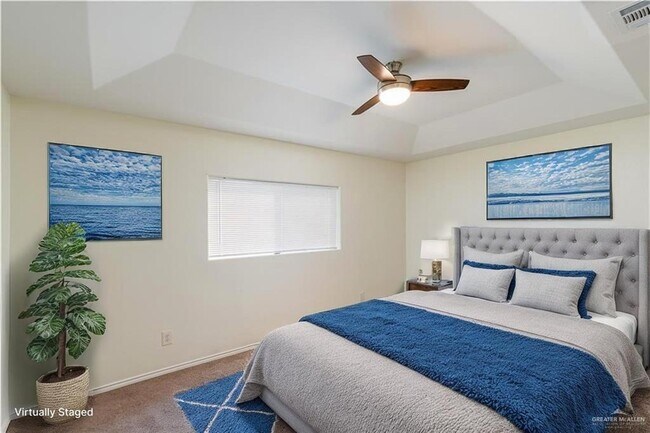 Building Photo - 17 Yary Dr