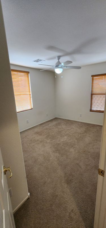 Building Photo - 11648 Vacanze Ct