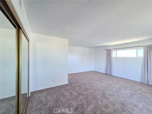 Building Photo - 873 E Turmont St