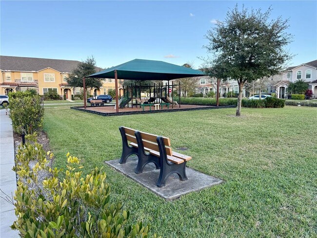 Building Photo - 13333 Gorgona Isle Dr.