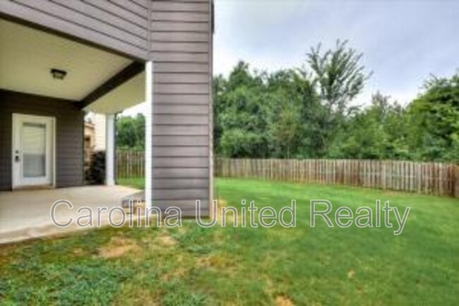 Building Photo - 263 Asa Way