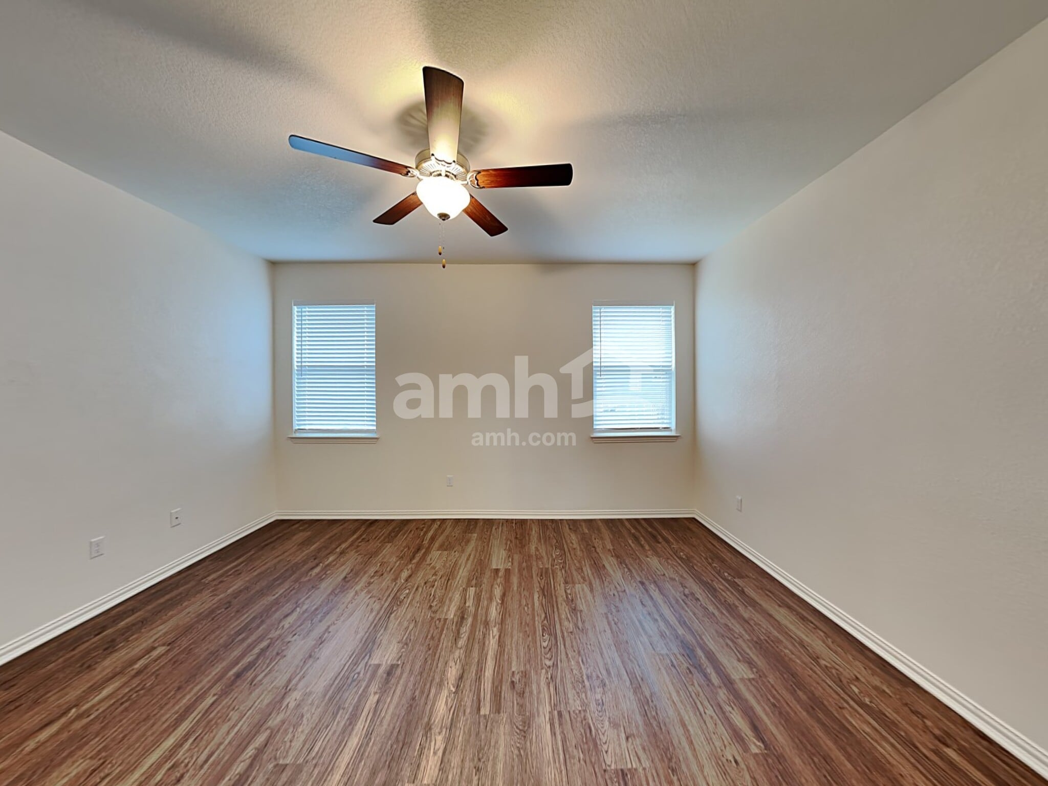 Building Photo - 175 Pebble Creek Run