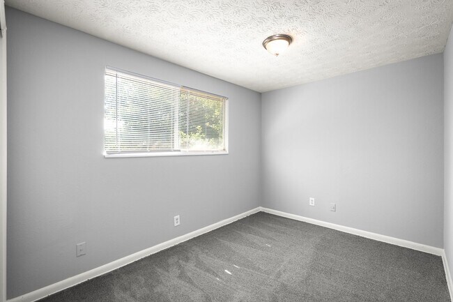 Building Photo - Timuquana 3BR/2BA Solid Brick Home w/ Flex Space & Private Yard