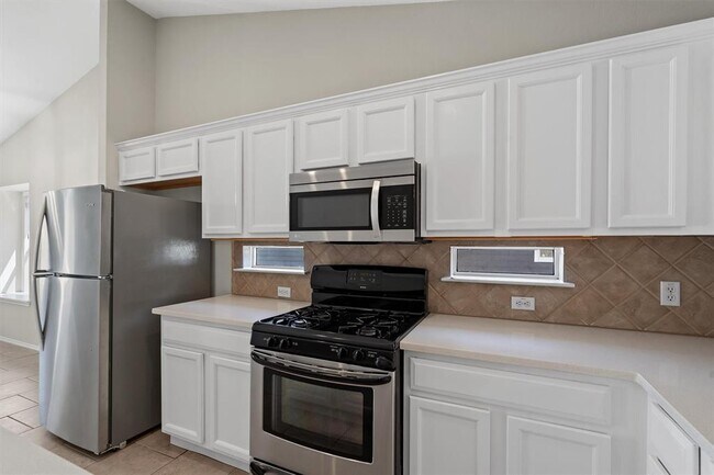 Building Photo - 1021 Rawhide Trail