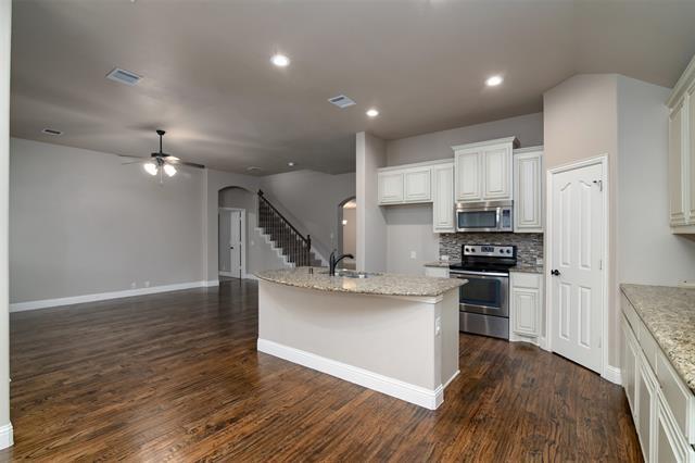 Building Photo - 3417 Tempest Ln