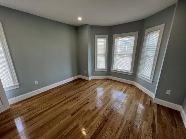 Building Photo - 1 bedroom in Cambridge MA 02140