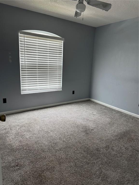 Building Photo - 1258 Snug Harbor Dr