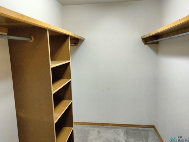 Building Photo - 2301 Reese Dr