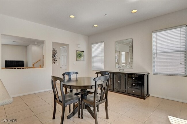 Building Photo - 6646 Colorado Spruce St