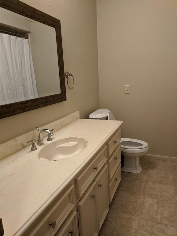 Building Photo - 5106 Olympia Fields Ln