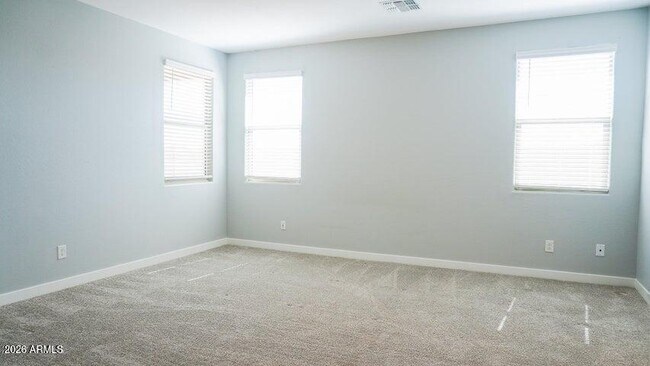 Building Photo - 12369 W Glenn Dr