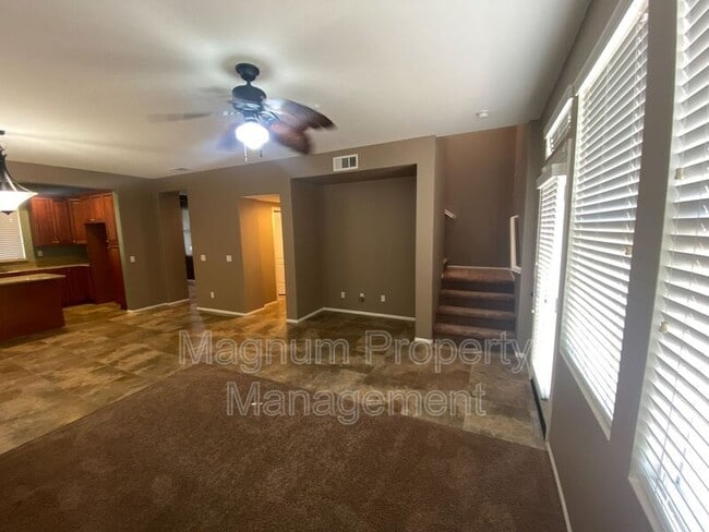 Building Photo - 31925 Red Pine Way
