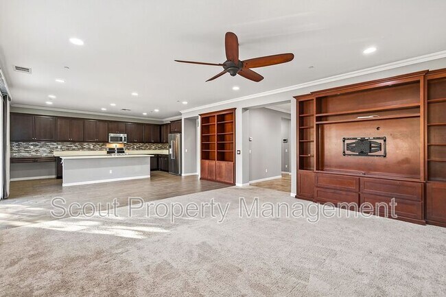 Building Photo - 39012 Crown Ranch Rd