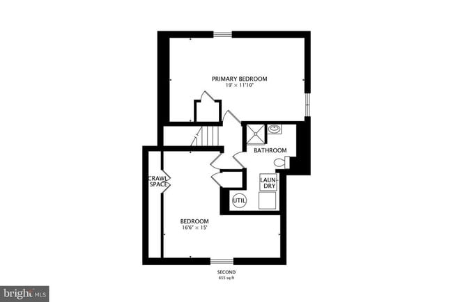 Building Photo - 5714 Ridgway Ave