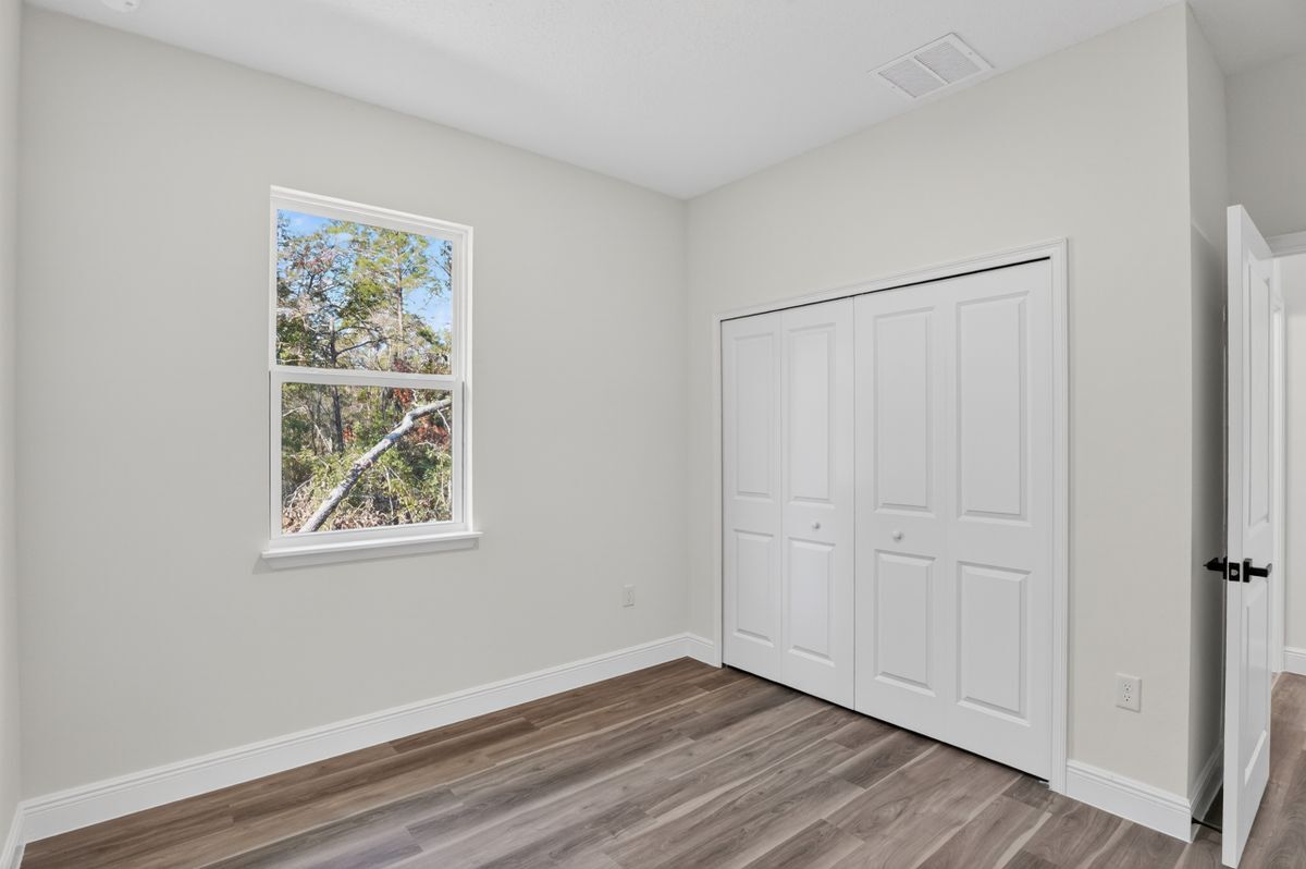 Building Photo - 8162 N Maltese Dr