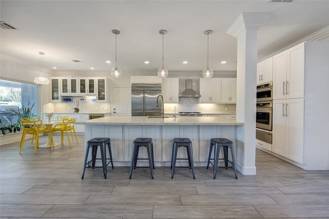 Building Photo - 1726 Ashbury Park Ln