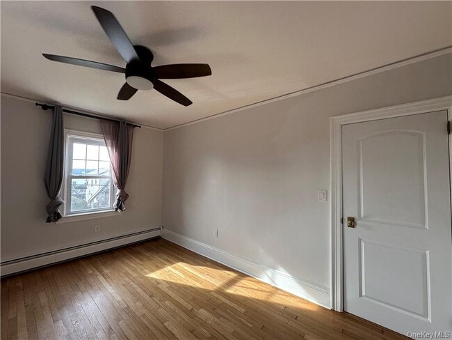 Building Photo - 69 Homestead Ave