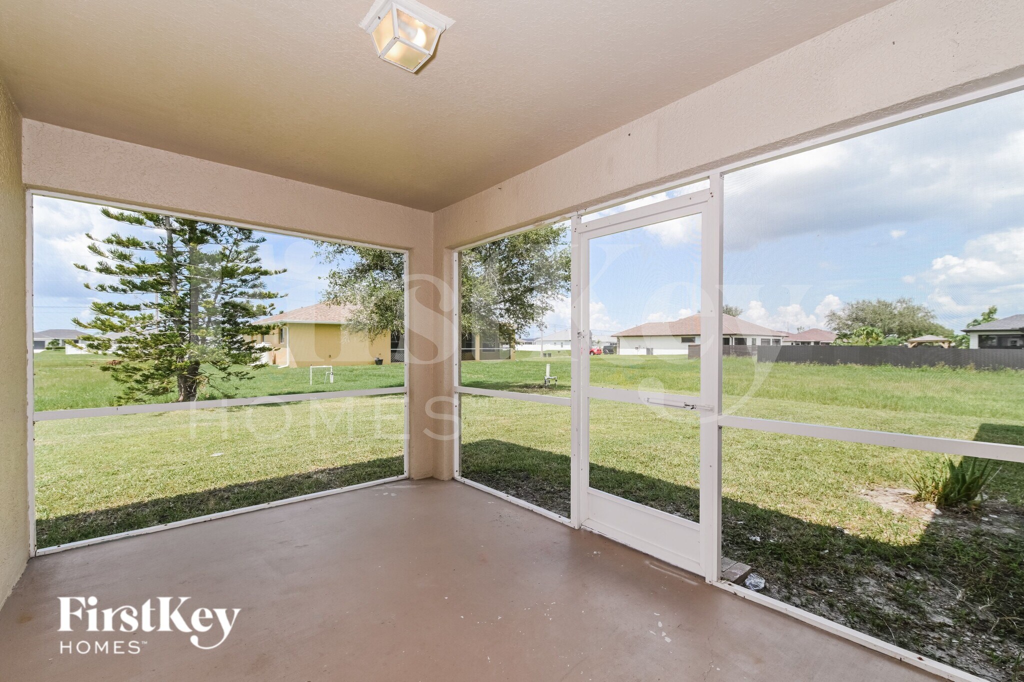 Building Photo - 1412 NW 12th Pl