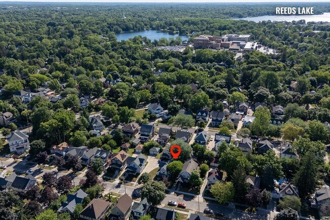 Building Photo - 514 Glenwood Ave SE