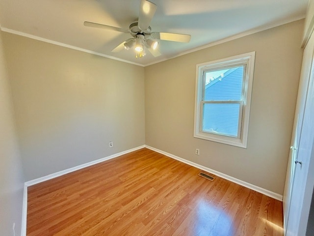 Building Photo - 924 Britta Ln