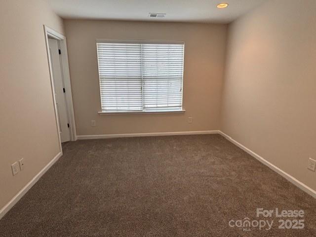 Building Photo - 180 Silverspring Pl