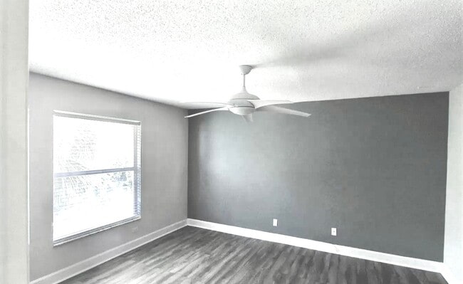 Building Photo - 737 Landover Ct