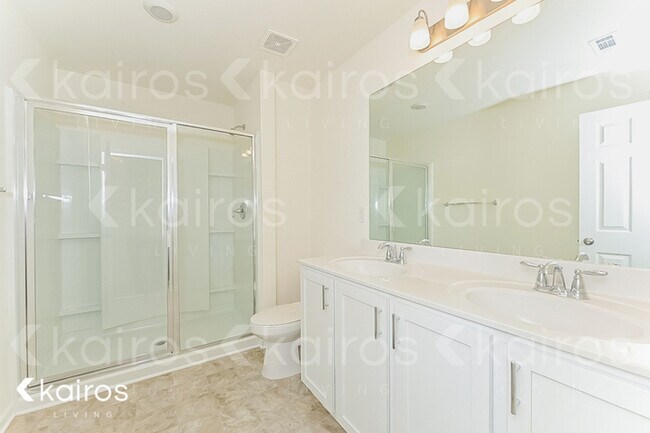 Building Photo - 149 Dudley Way