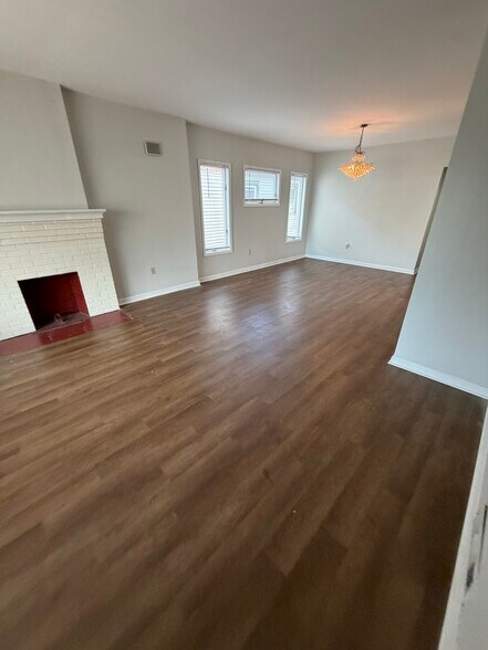 Building Photo - 170 Butler Ave