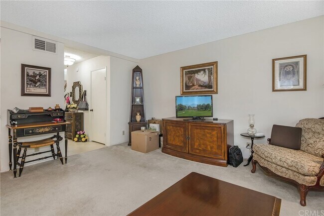 Building Photo - 22317 Vista Verde Dr