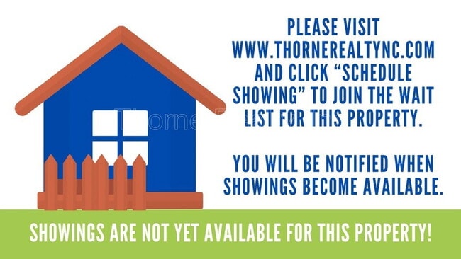 Building Photo - 6012 NC-33