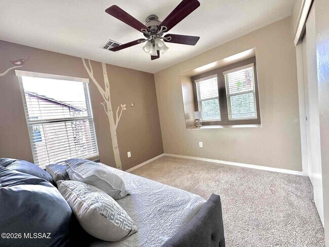 Building Photo - 5890 N Orangetip Dr