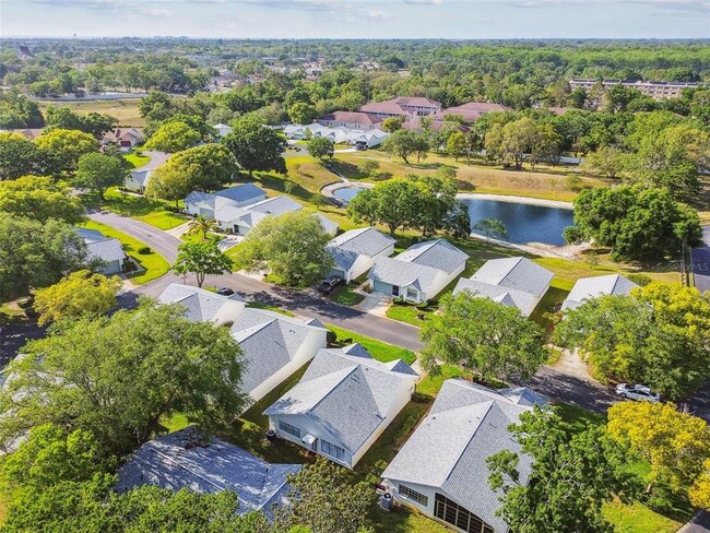 Building Photo - 8430 Monaco Dr