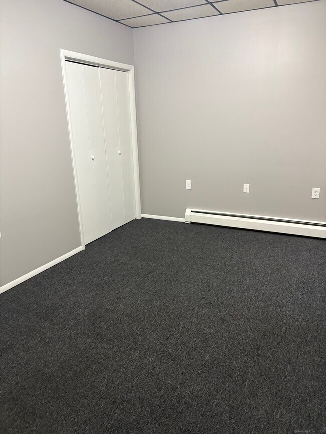 Building Photo - 344 Washington Ave