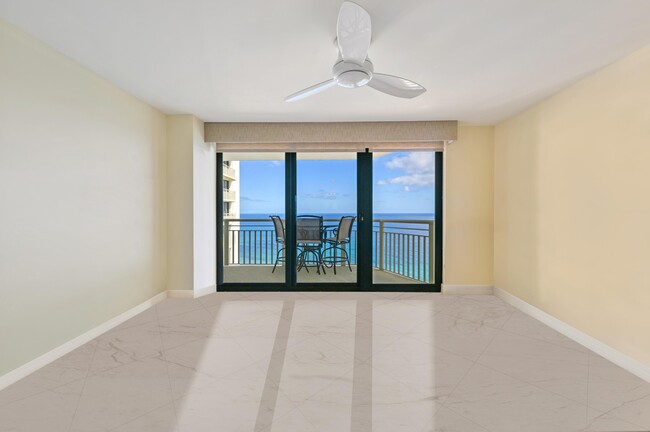 Building Photo - 3000 N Ocean Dr
