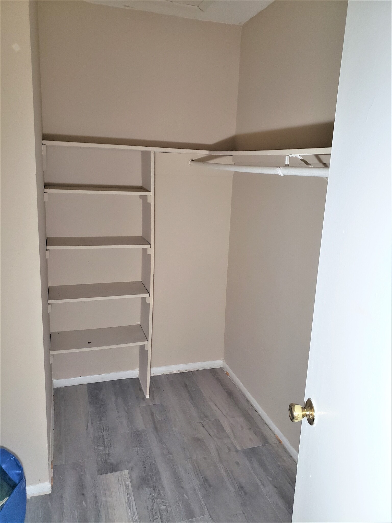 Building Photo - 4151 S Semoran Blvd