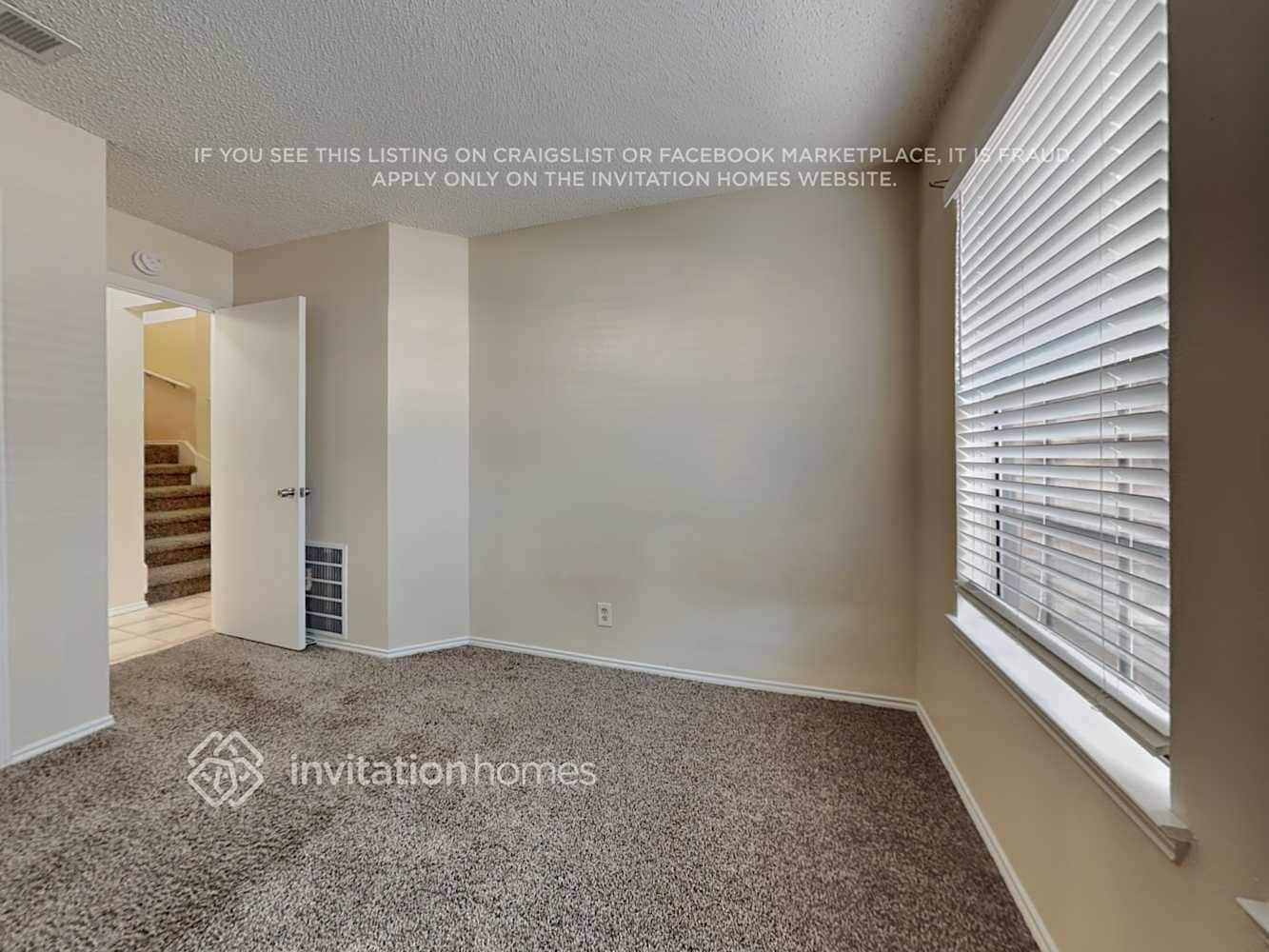 Building Photo - 5711 Polo Club Dr